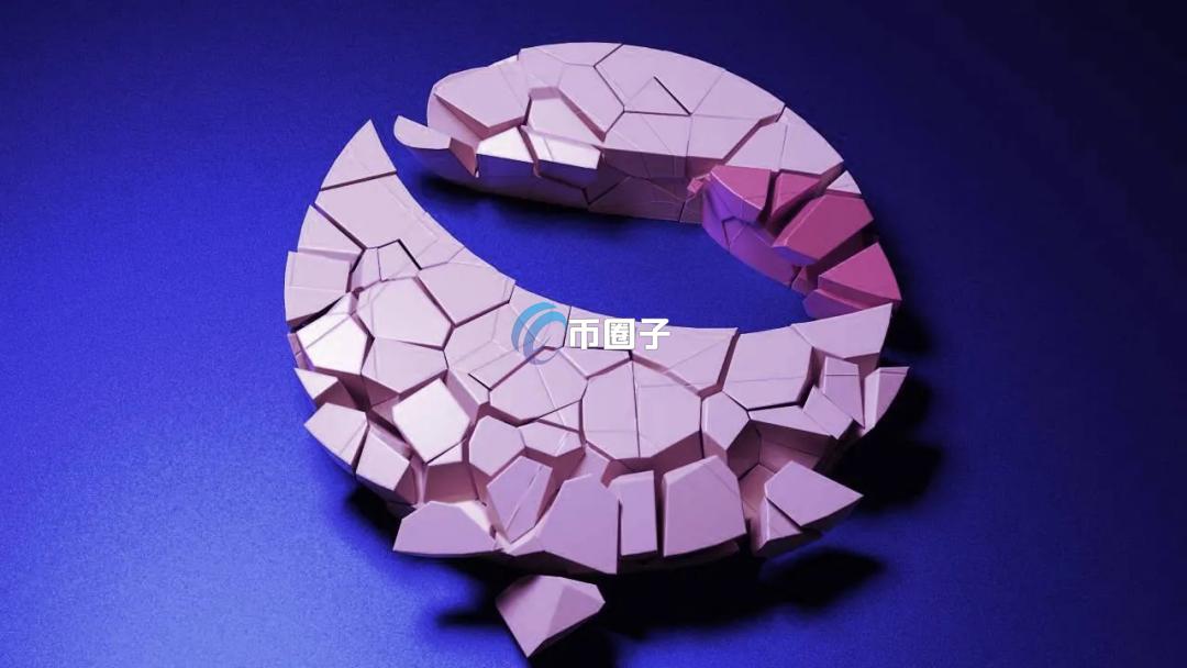 DeFi板块龙头币有哪些？DeFi概念热门币种盘点