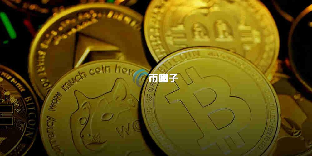 加密货币超买或超卖怎么判断？有啥技巧？