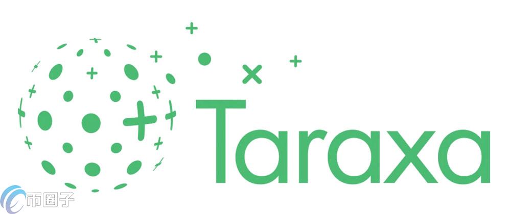 TARA币价格多少？TARA币最高价格和最低价格介绍