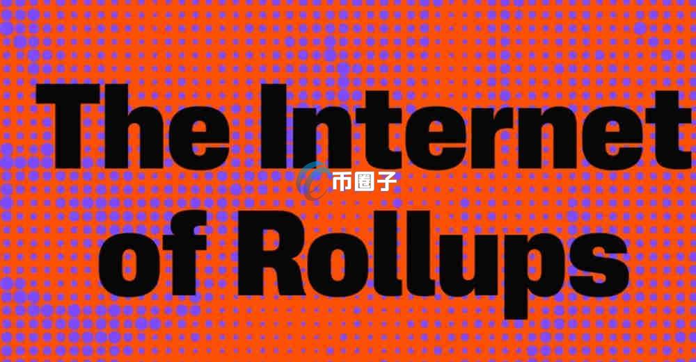 ERA是什么币种？ERA币可以投资吗？