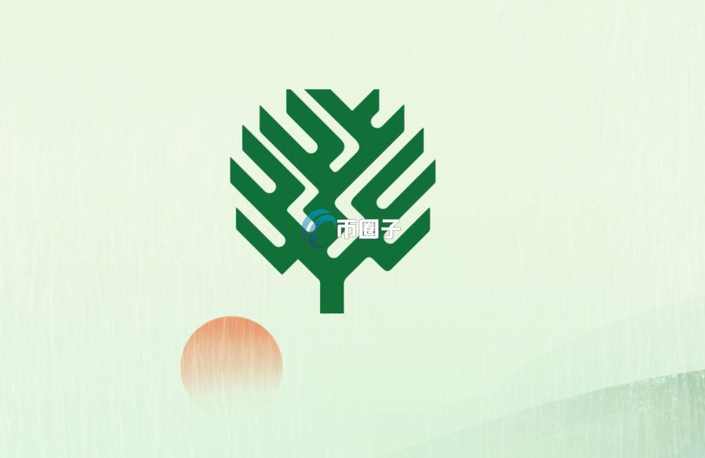 FMC币发行价格和发行总量是多少？