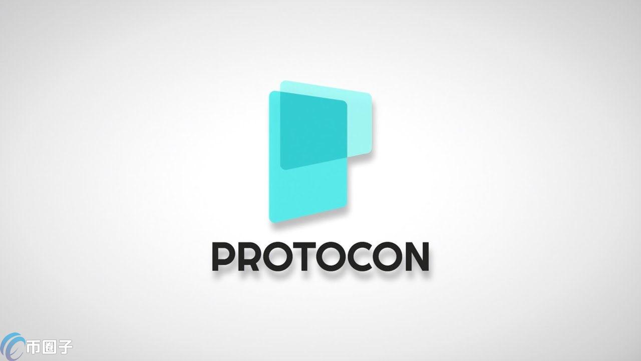 PEN是什么币种？PEN币值得投资吗？