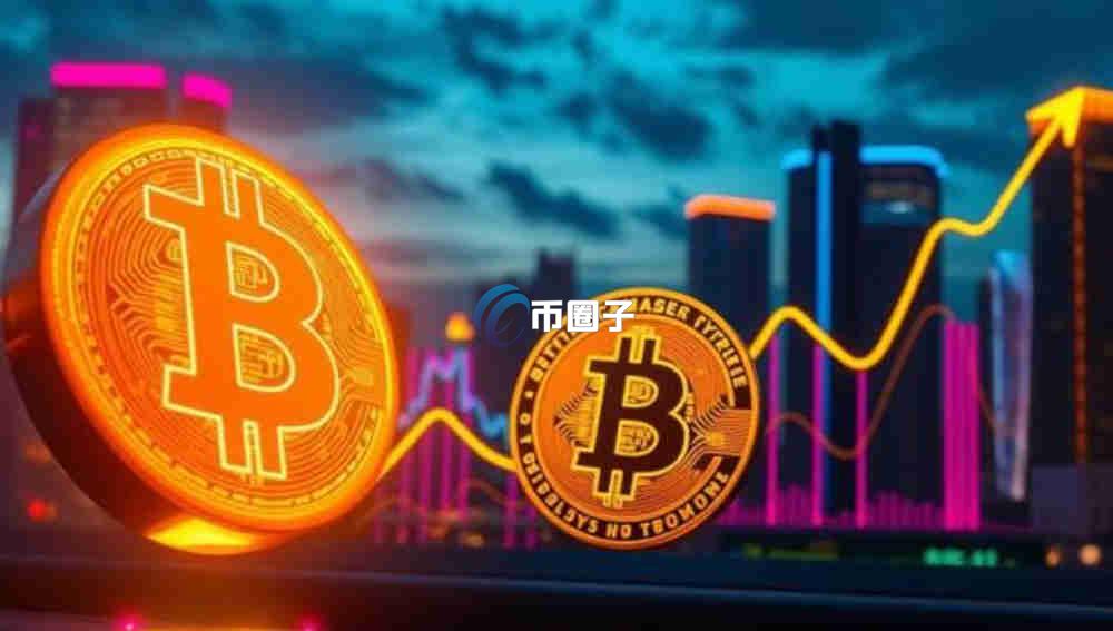 加密货币提现要先交个人所得税吗？不交会怎么样？