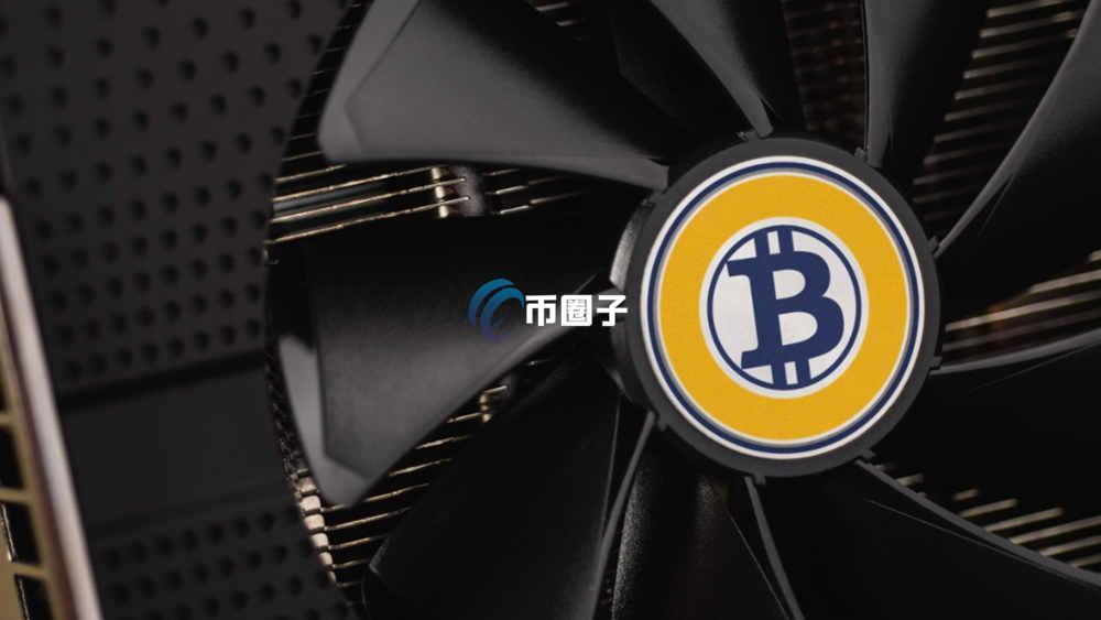 2026年分叉币排名榜单TOP更新了 2026年分叉币排名榜单TOP更新了