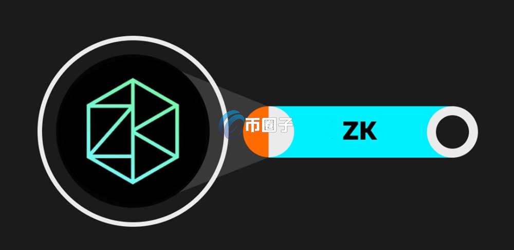 ZKJ币会成为下一个千倍币吗？