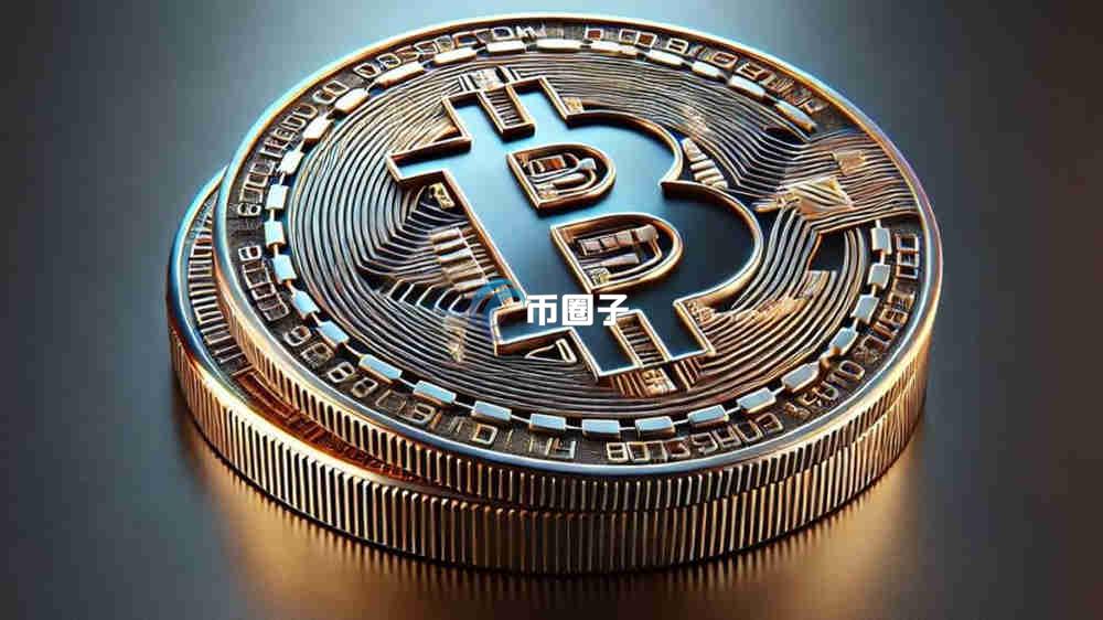 现实世界资产的龙头币究竟是什么?有哪些呢? 现实世界资产的龙头币究竟是什么?有哪些呢?