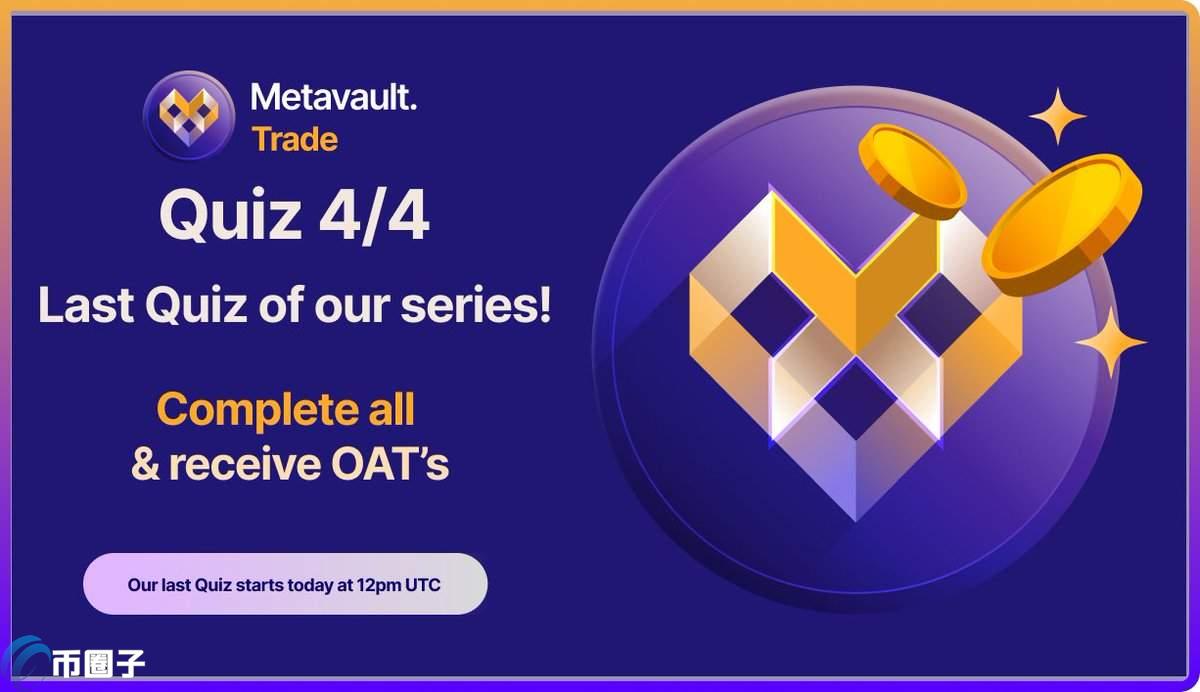 MVX是什么币种？MVX币官网总量和价格介绍