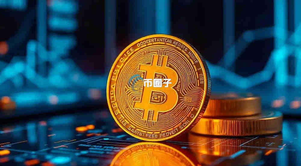 加密货币交易时间是多久?什么时间段交易? 加密货币交易时间是多久?什么时间段交易?