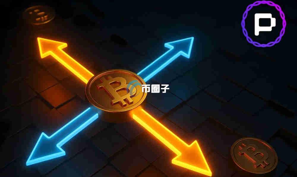 PTB是什么币种？PTB币什么时候上市？