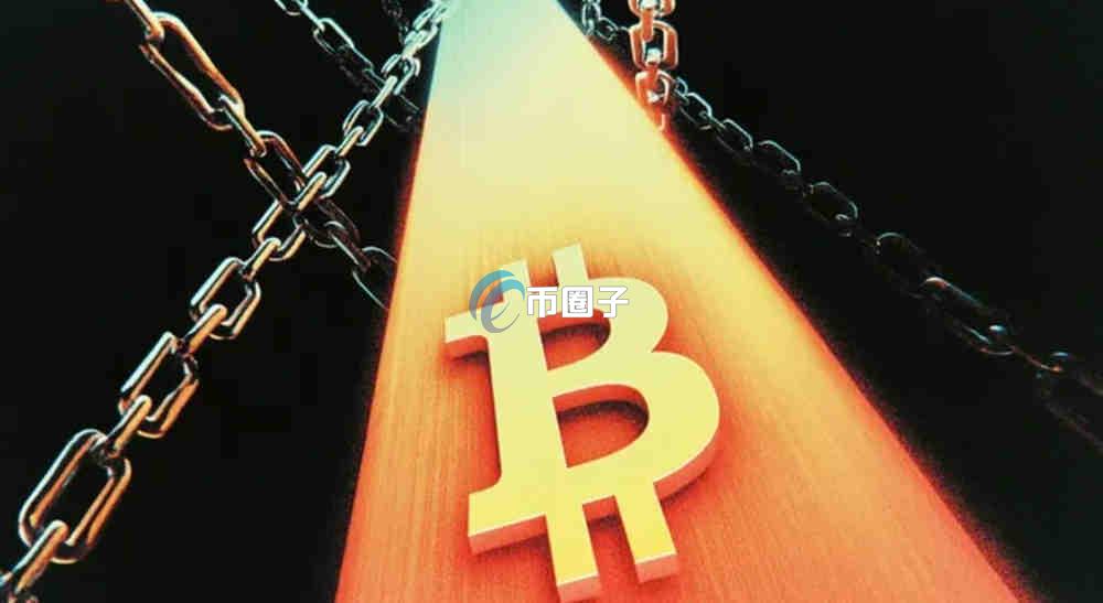 Bybit卡Apple Pay消费有手续费吗？费用高吗？