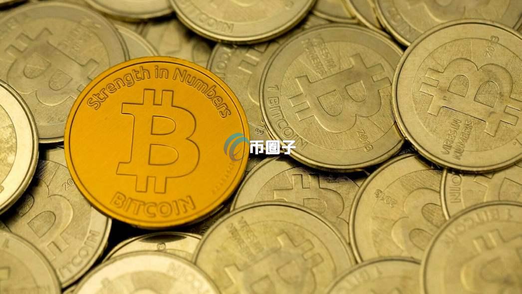 加密货币超买或超卖怎么判断?有啥技巧? 加密货币超买或超卖怎么判断?有啥技巧?