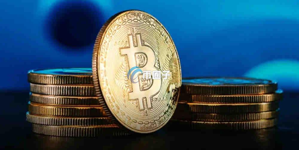 2025哪个币涨的最快？2025涨幅最高的十种币