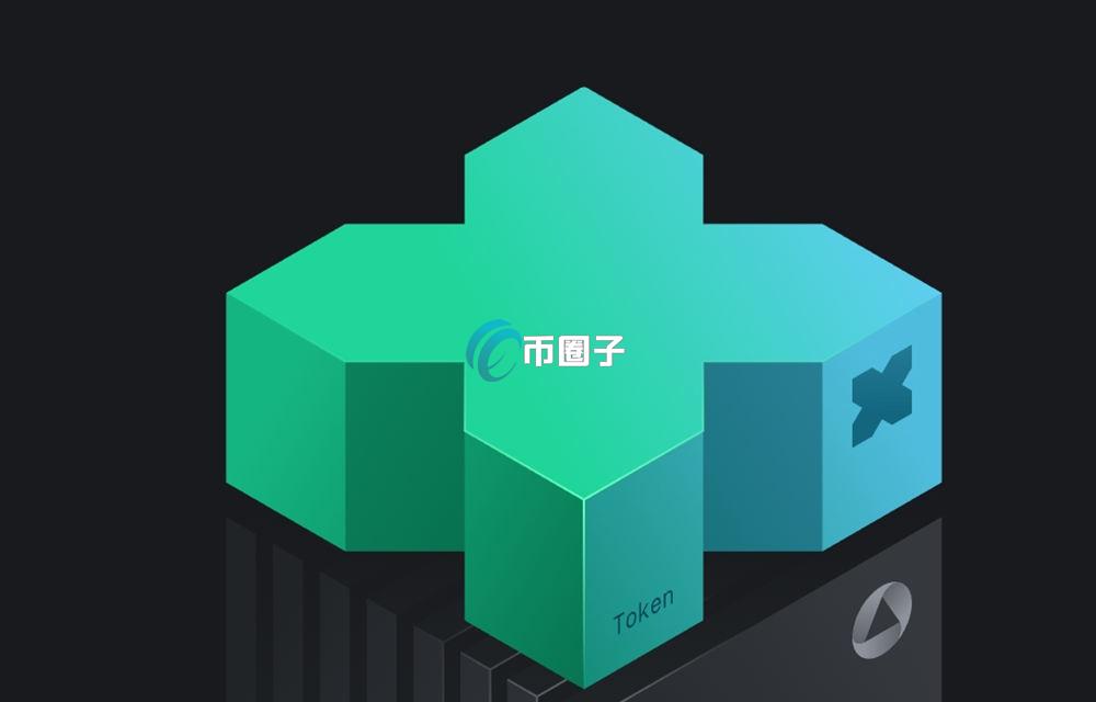 LLYX是什么币种？LLYX币可以投资吗？