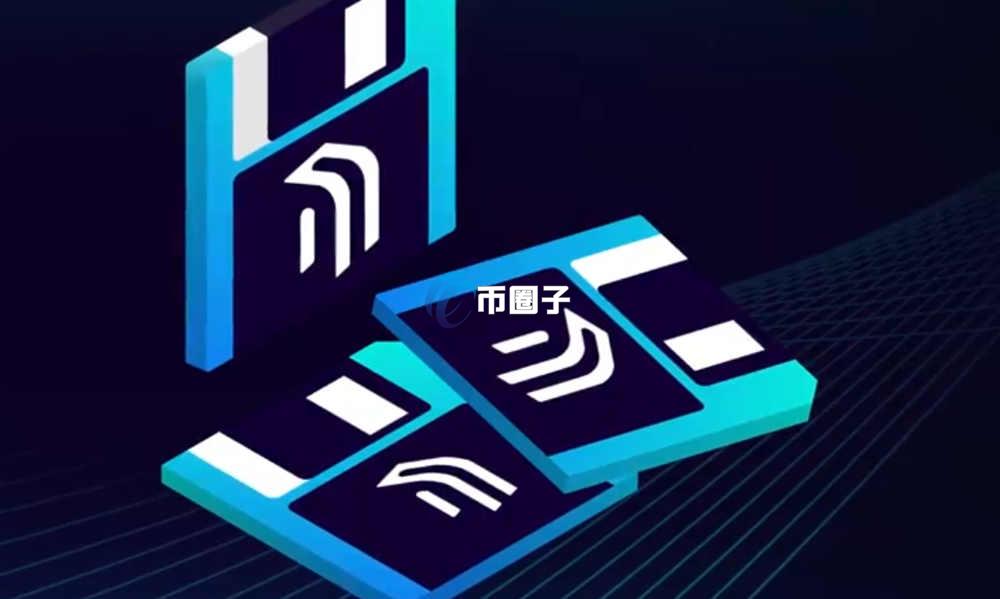 NAI是什么币种？NAI币有价值吗？