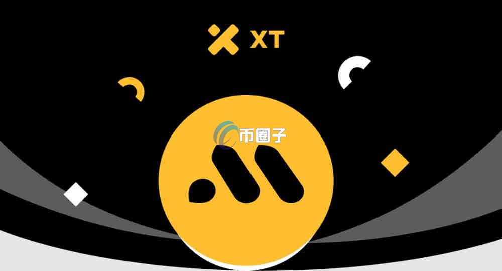 TAKE币在哪买？怎么买？