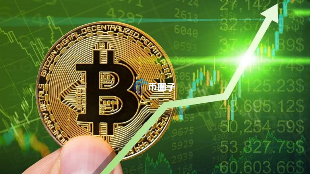 虚拟币和外汇有什么区别？虚拟币VS外汇速览