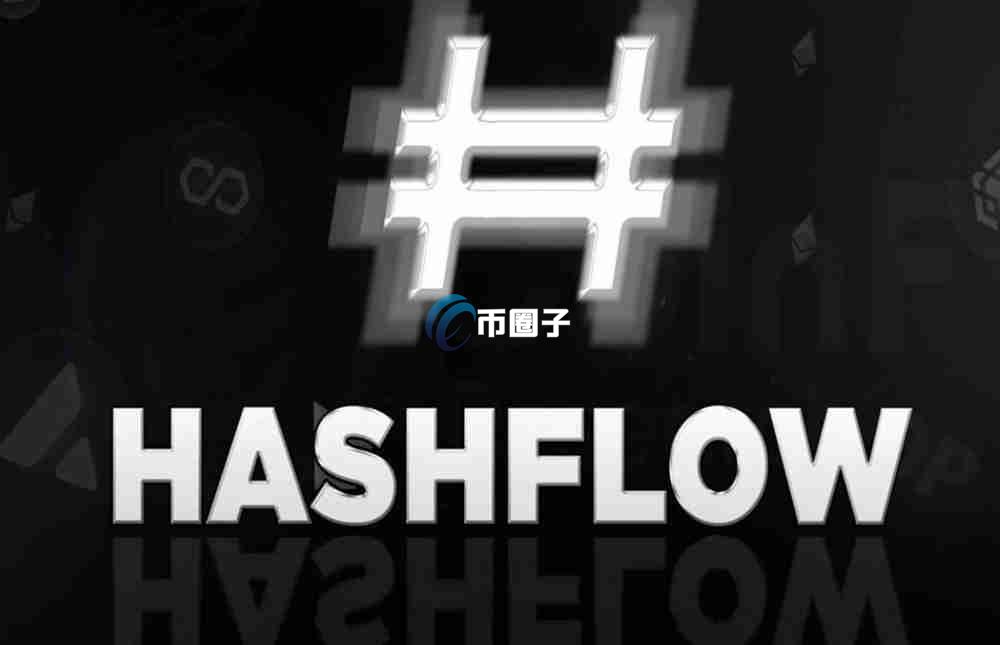 HFT这个币有前景吗？能不能投资？