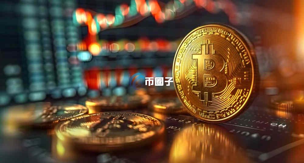 数字货币需要投资多少钱？