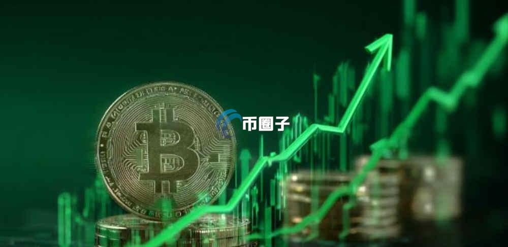 一文了解量化炒币能赚到钱吗？