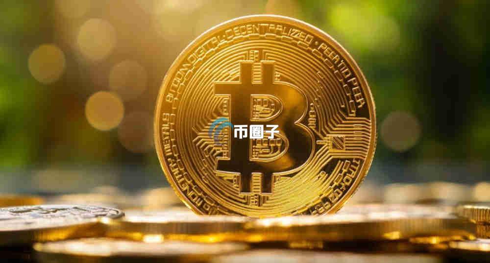 虚拟币流通量和价格关系大吗？有多大？