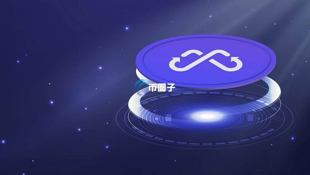 MULTI币能涨到多少钱？MULTI币未来价格预测