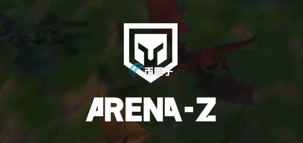 A2Z币怎么买？可以投资吗？