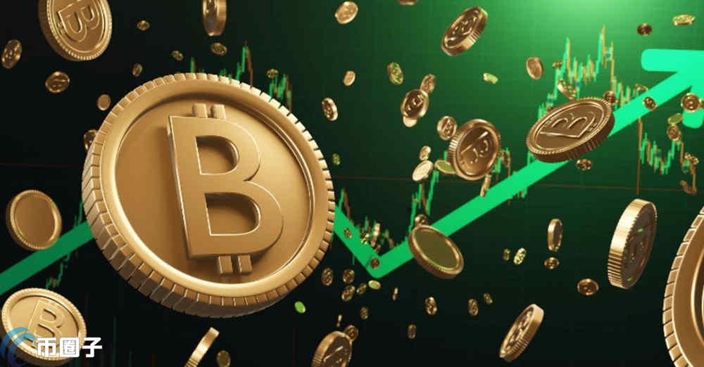 全面科普币市每天几点开盘几点收盘