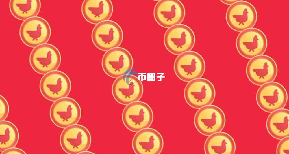 COQ币未来会涨到多少？COQ币未来价格预测