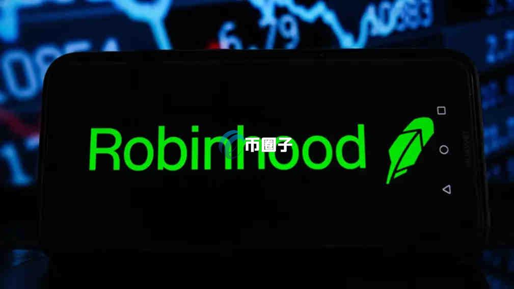 稳定币龙头股票有哪些?稳定币龙头股全景解析 稳定币龙头股票有哪些?稳定币龙头股全景解析