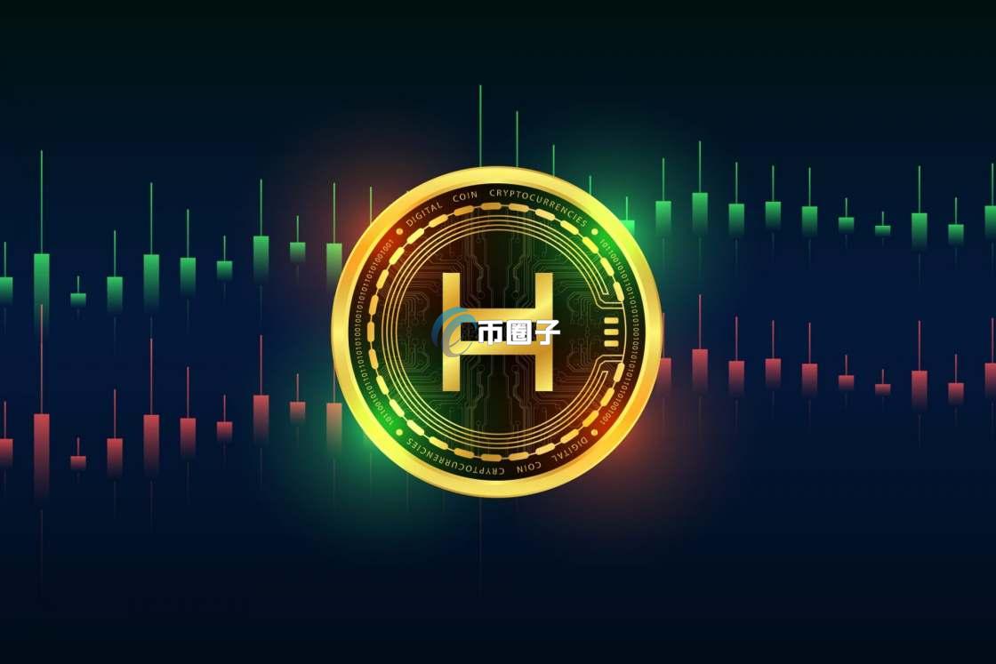 价格低的币种值得买吗？有没有风险？