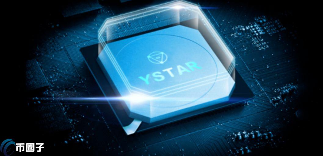 YSR是什么币种？YSR币怎么样？