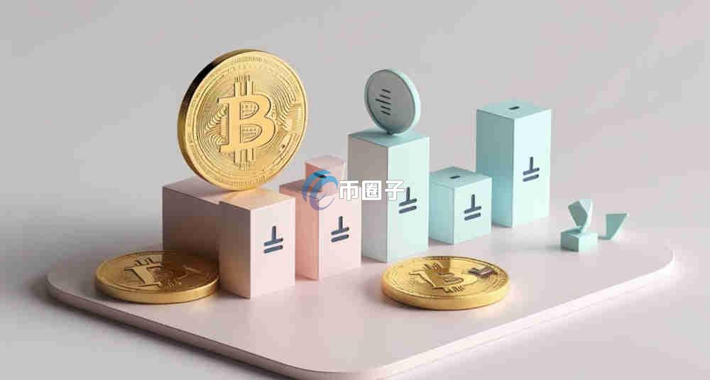 虚拟币跌到钱为0还在吗？