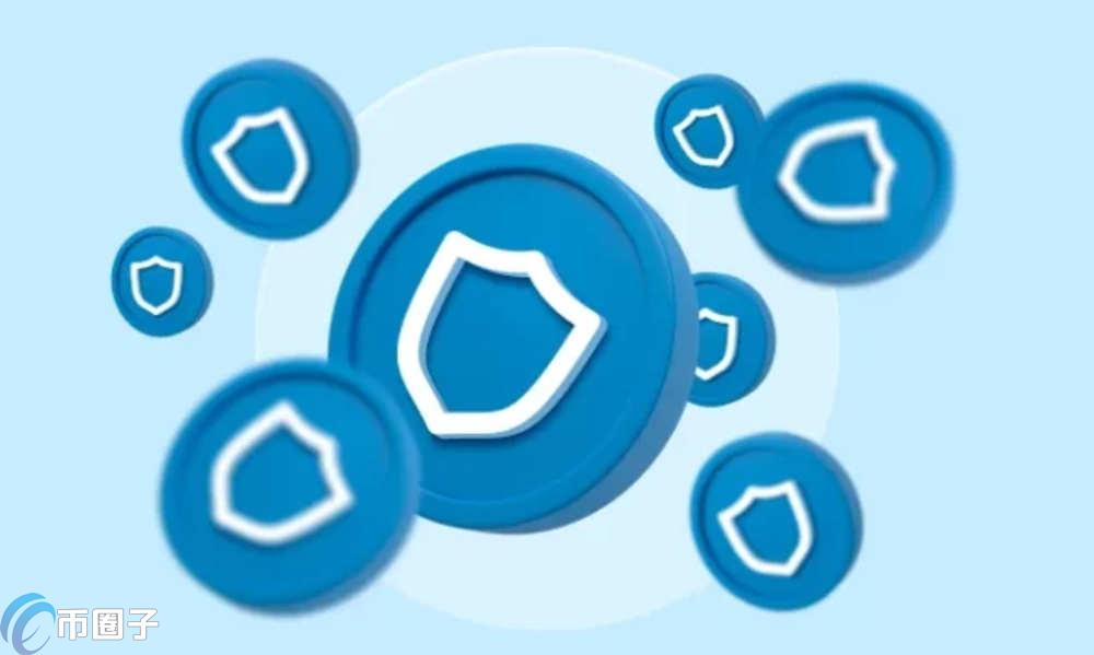 TWT币怎么卖？TWT币卖出提现新手教程