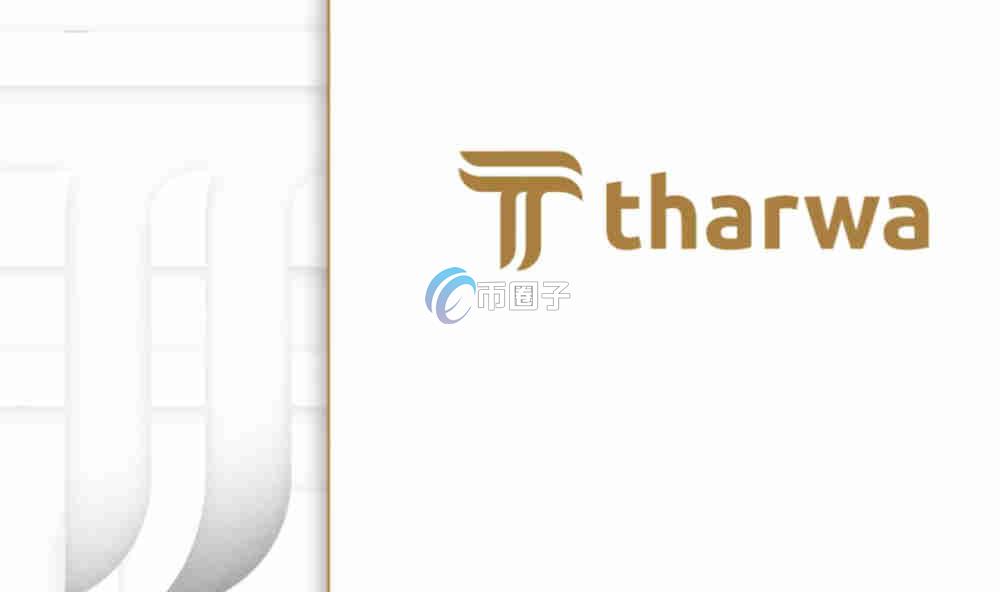 TRWA是什么币种？TRWA币值得投资吗？