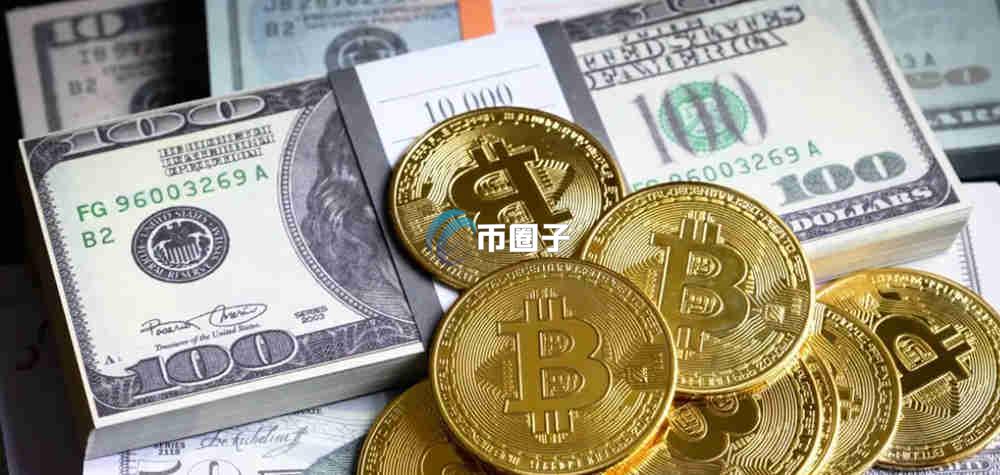 虚拟币交易银行卡被冻结怎么办？