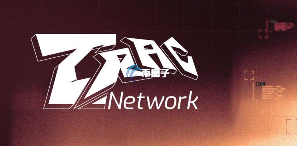 TNK币怎么买？TNK币买卖交易详细教程图文版