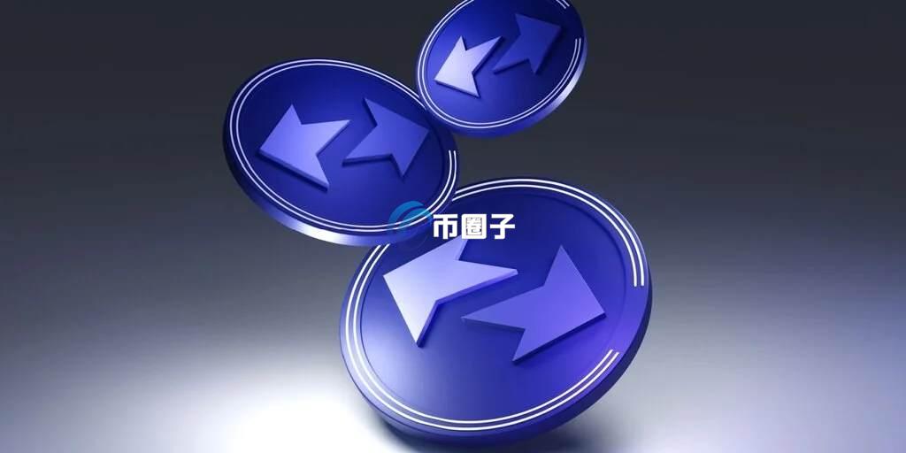 ZK币是国产币吗?是不是大热门? ZK币是国产币吗?是不是大热门?