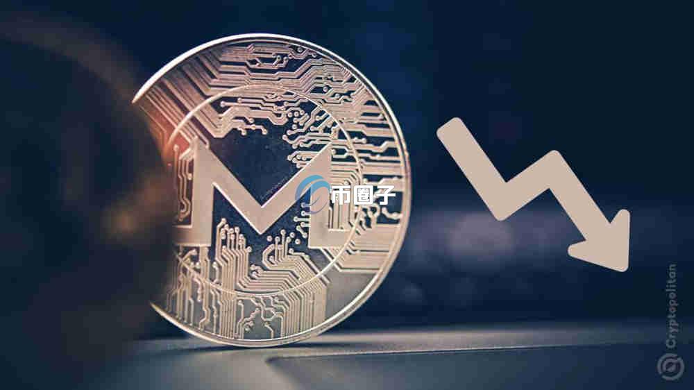 有什么类似比特币的的虚拟币吗？