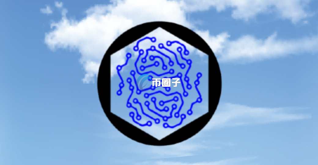 NMP是什么币种？NMP币有价值吗？