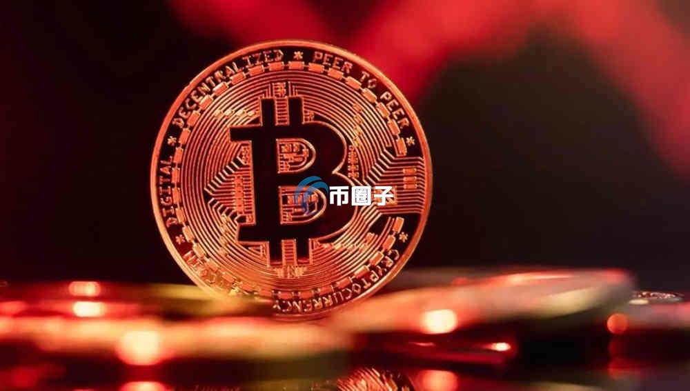 加密货币外生变量有哪些？有哪几种呢？