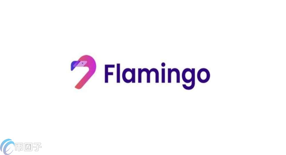 FLM币值得投资吗？前景如何？