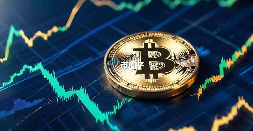 Alpha代币跟现货区别大吗？究竟有何区别？