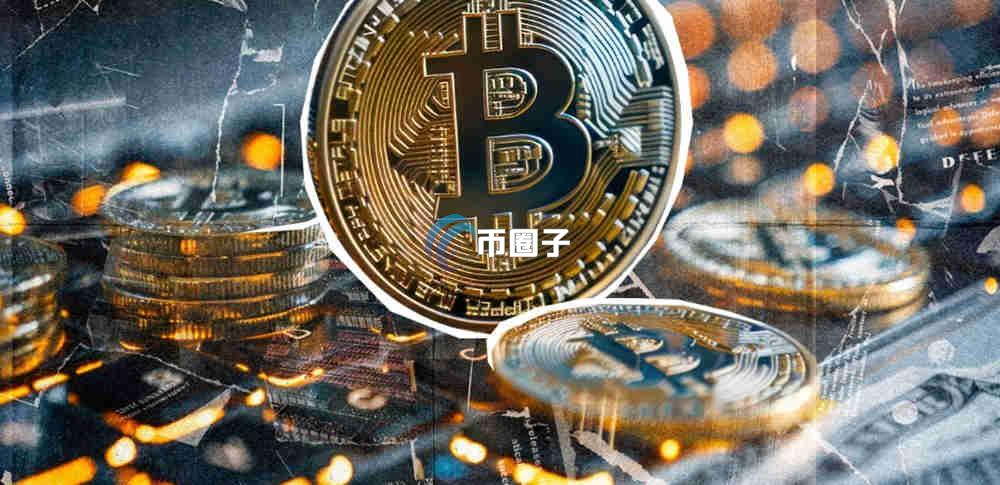 没有上交易所的代币如何认购？