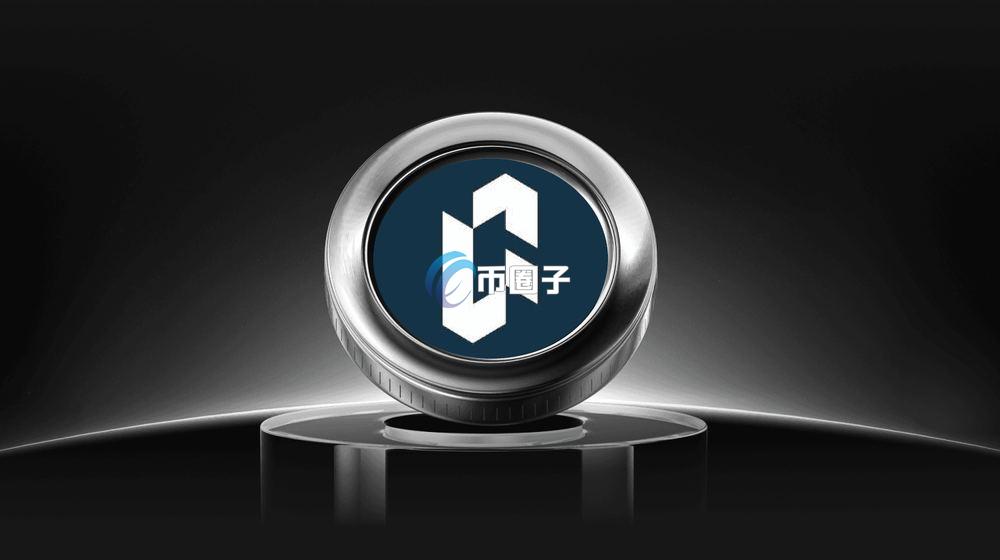 BANK币现在值多少钱?BANK币最新价格介绍 BANK币现在值多少钱?BANK币最新价格介绍