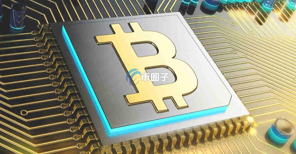 详细分析私募币有什么风险？靠谱吗？