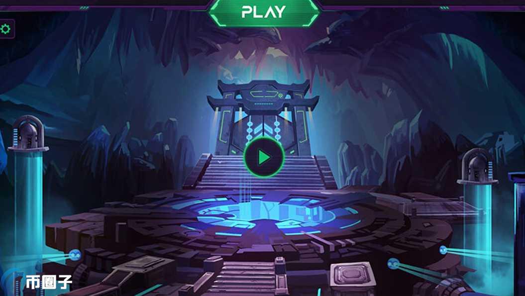 NOA是什么币种？NOA币怎么样？