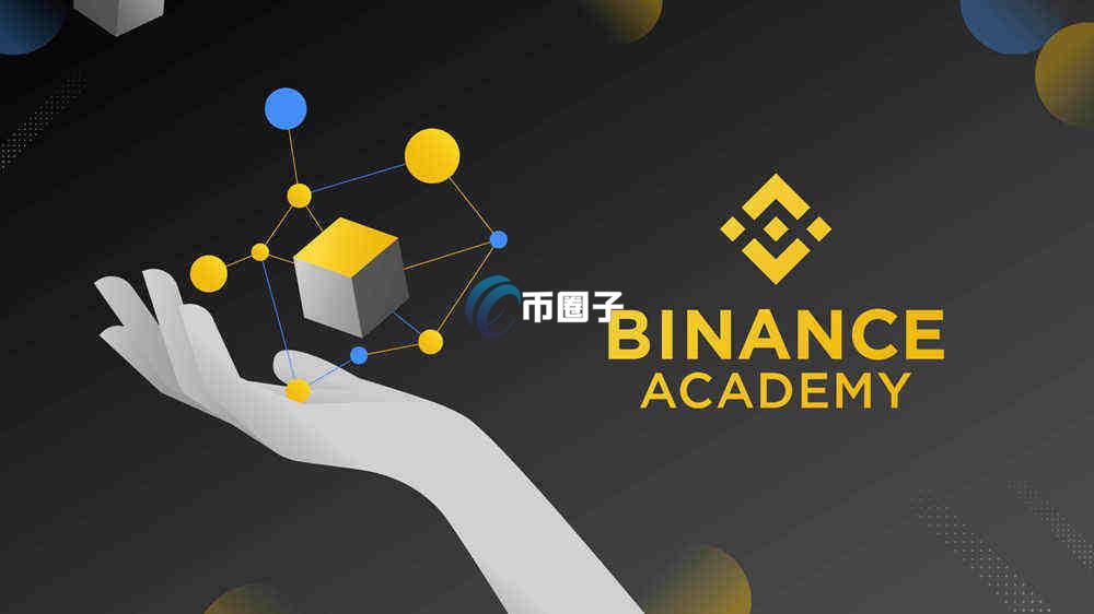 MBL币在哪里买卖交易？MBL币买卖交易新手教程