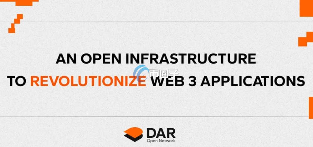 D币在哪交易？怎么交易？