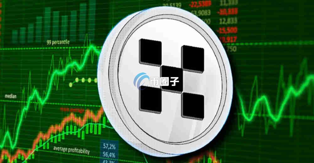 平台币上涨对币圈有什么影响？