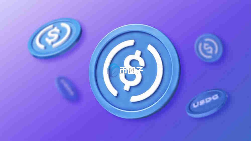 以太坊稳定币供应量未来走势分析